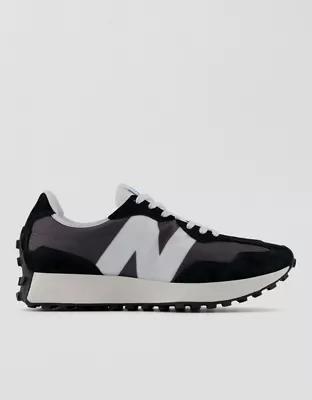 New Balance 327 Sneaker Product Image