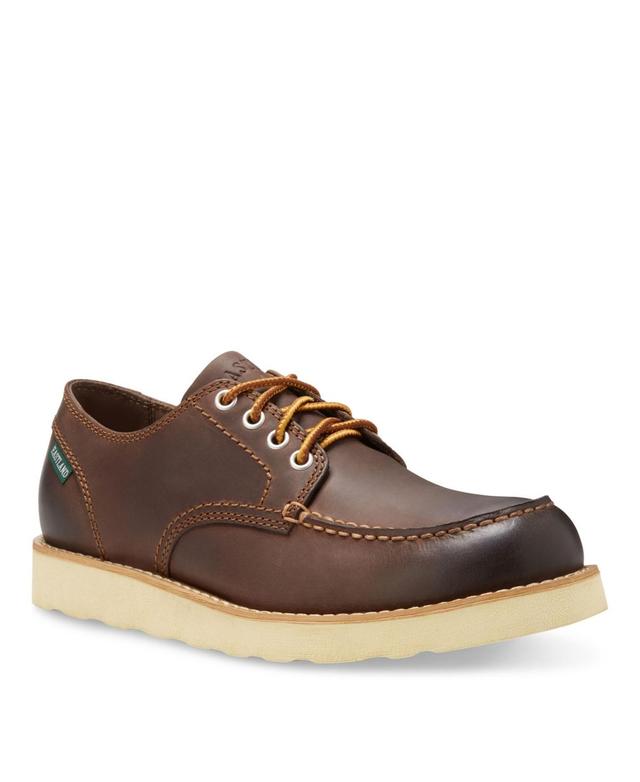 Eastland Men's Lumber Down Oxford Product Image