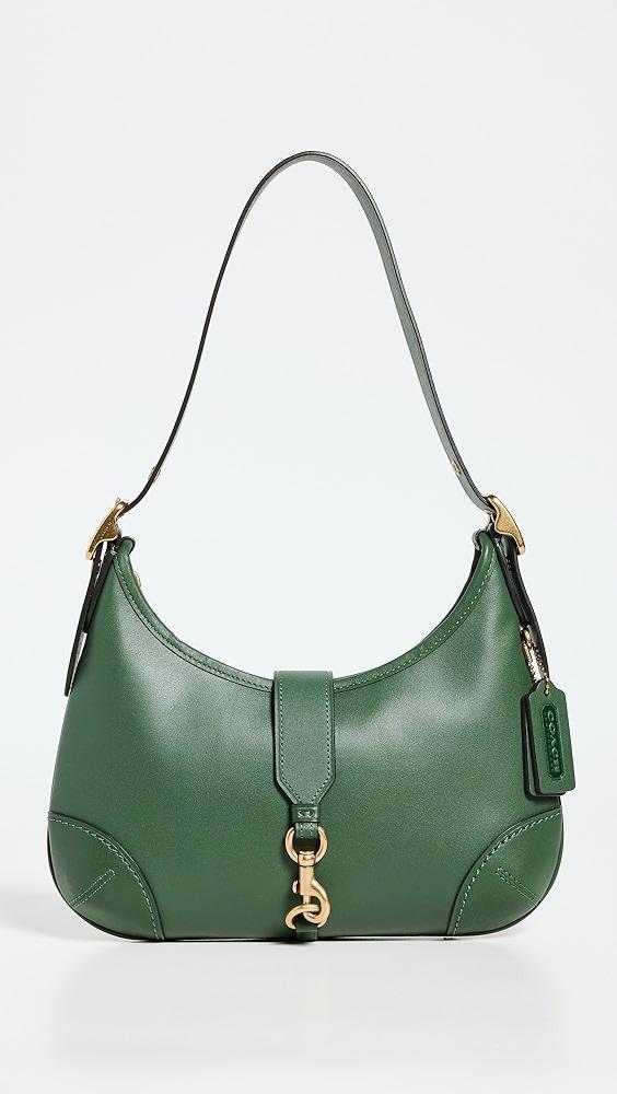 Coach The Coach Originals Hobo Bag | Shopbop Product Image