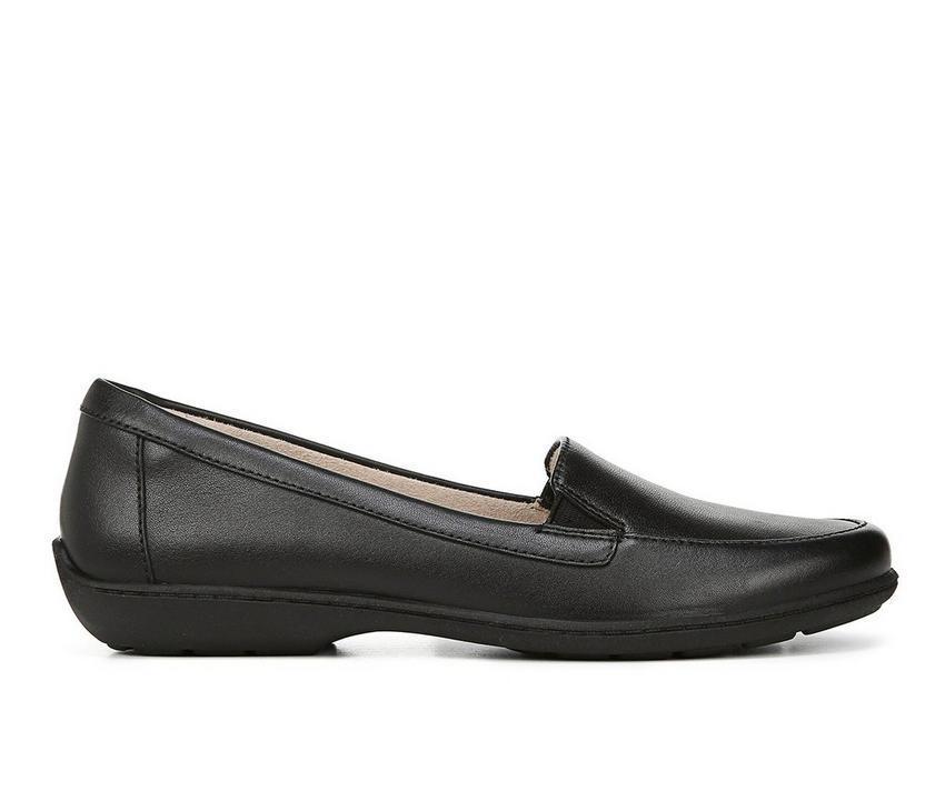 Women's Soul Naturalizer Kacy Flats Product Image