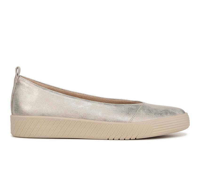 Women's Soul Naturalizer Neela Slip On Flats Product Image