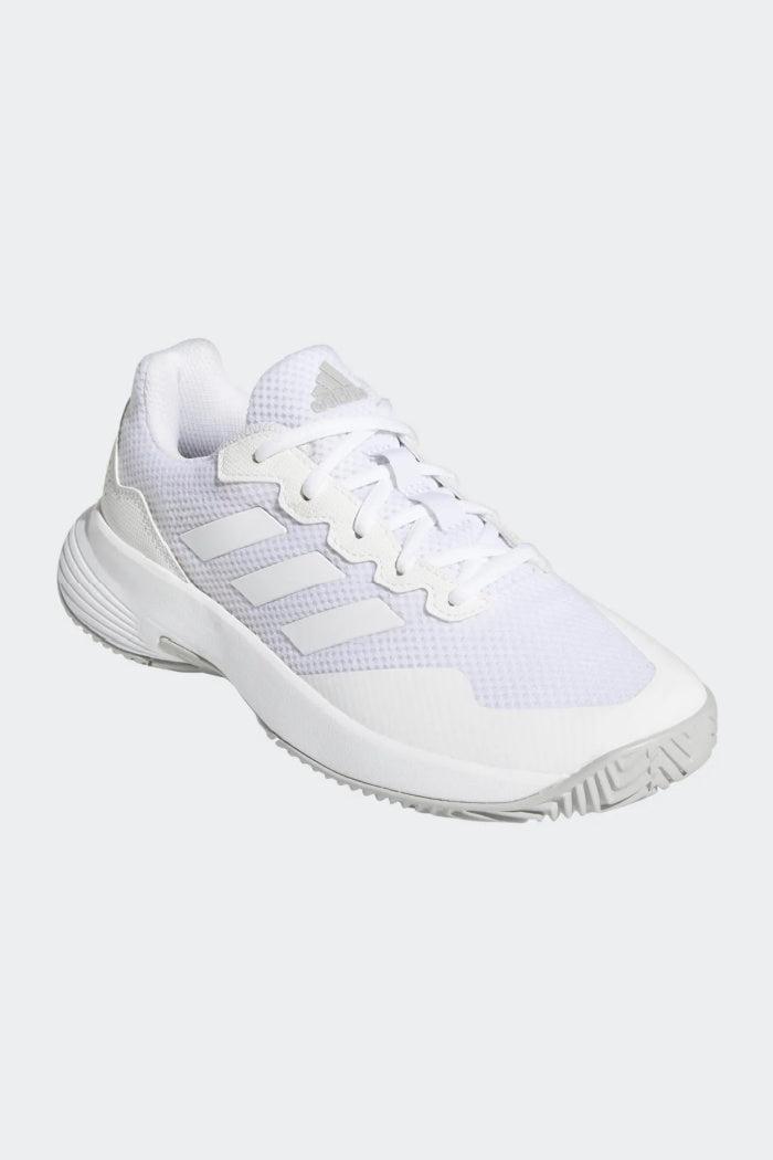 Adidas Women's GameCourt 2 Female Product Image