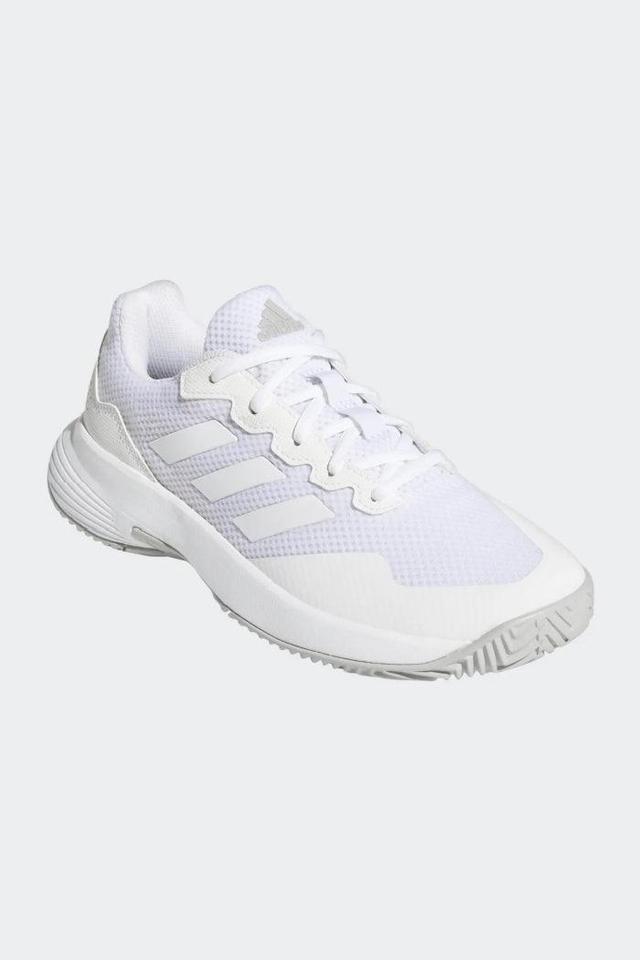 Adidas Women's GameCourt 2 Female Product Image