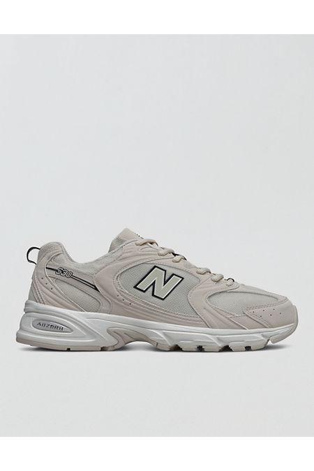 New Balance 530 Sneaker Women's product image