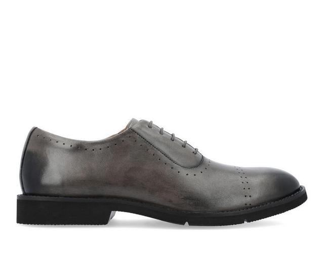 Men's Thomas & Vine Morey Oxfords Product Image