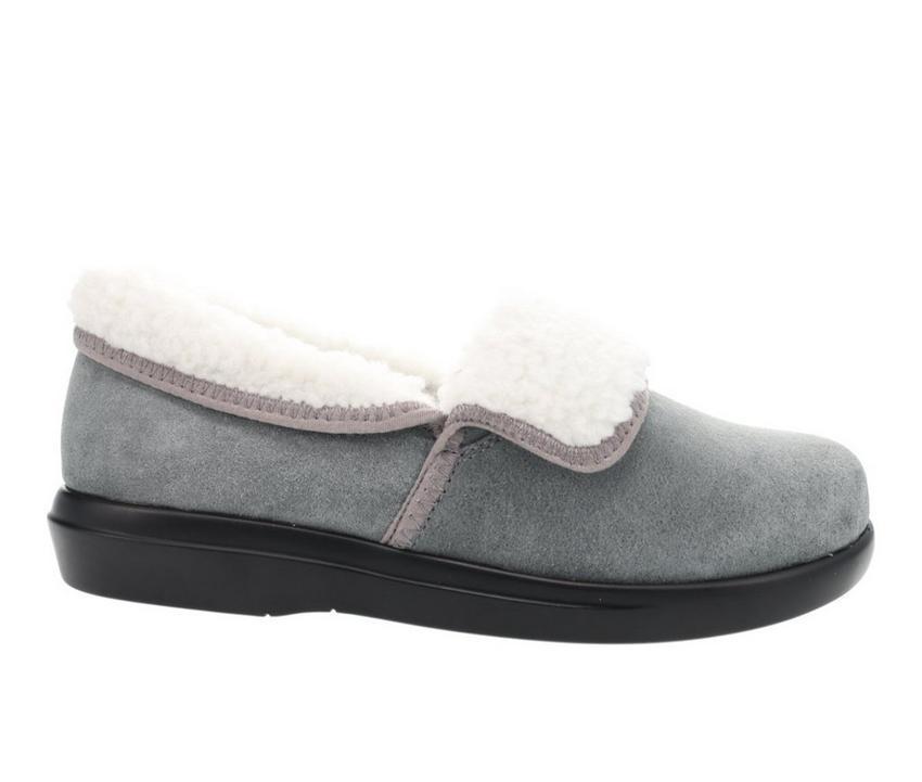 Women's Propet Colbie Slip-On Shoes Product Image