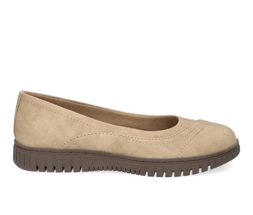 Women's Easy Street Cosma Product Image