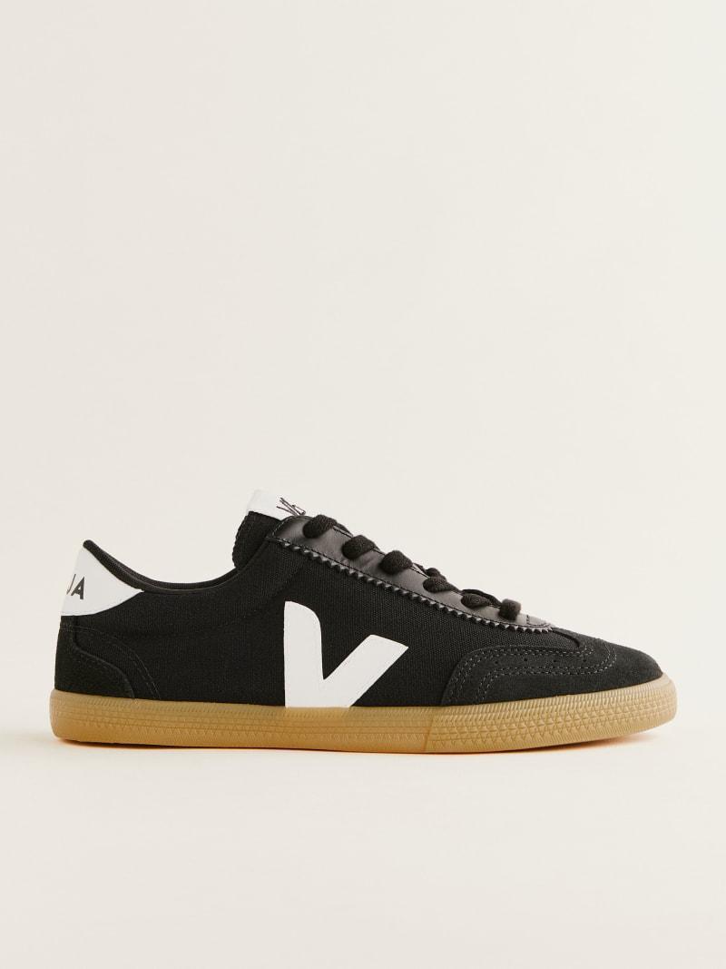 Veja Volley Sneaker Product Image