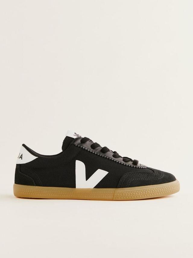 Veja Volley Sneaker Product Image