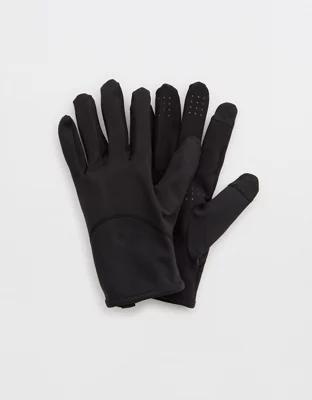 OFFLINE By Aerie The Hugger Tech Gloves Product Image