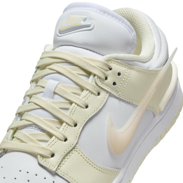 Nike Women's Dunk Low Twist Shoes Product Image