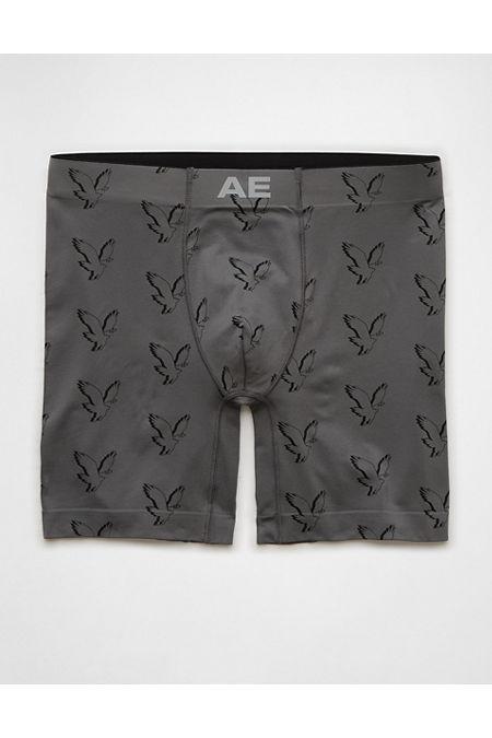 AEO Eagle 6 StealthMode Boxer Brief Mens Product Image