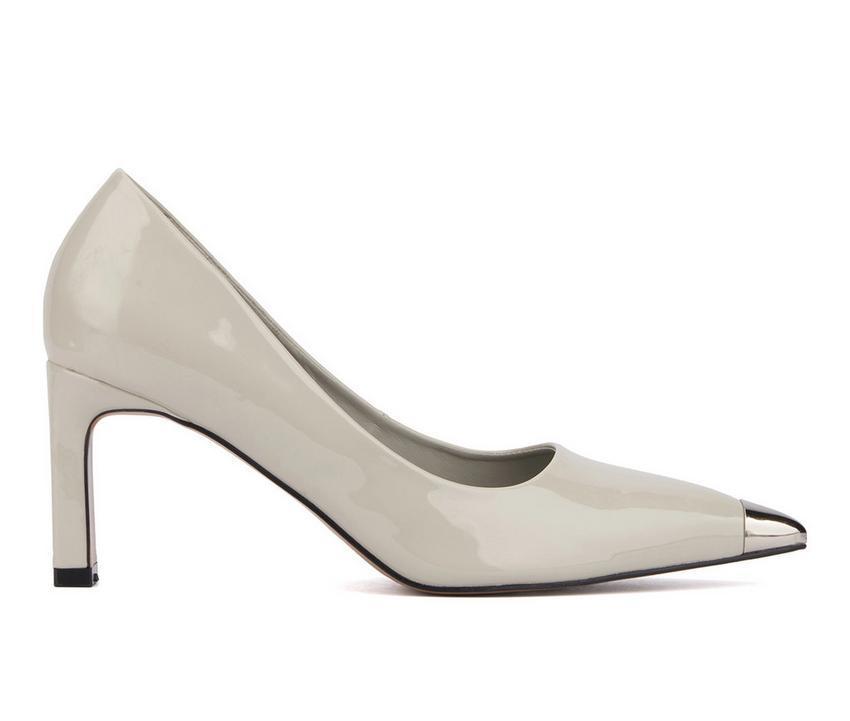 Women's Torgeis Ivonne Pumps Product Image