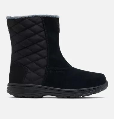 Columbia Women's Ice Maiden Slip III Boot- Product Image