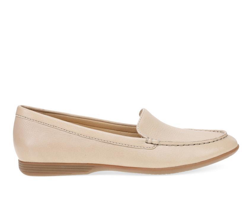 Women's Dansko Lorri Loafers Product Image