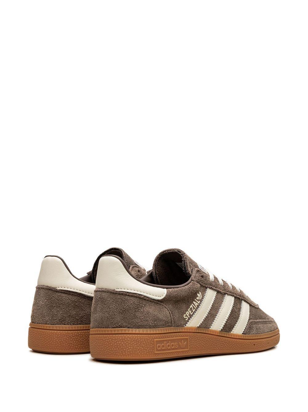 Handball Spezial "Earth Strata Gum" sneakers Product Image