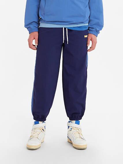 Levi's Tab Drawstring Women's Pants Product Image