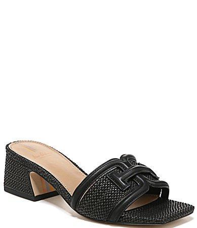 Sam Edelman Waylon Slide Sandal Product Image