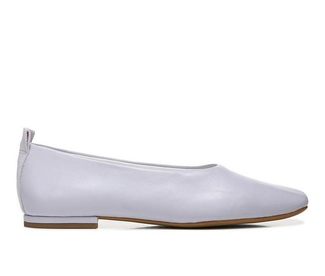 Women's Franco Sarto Vana Flats Product Image