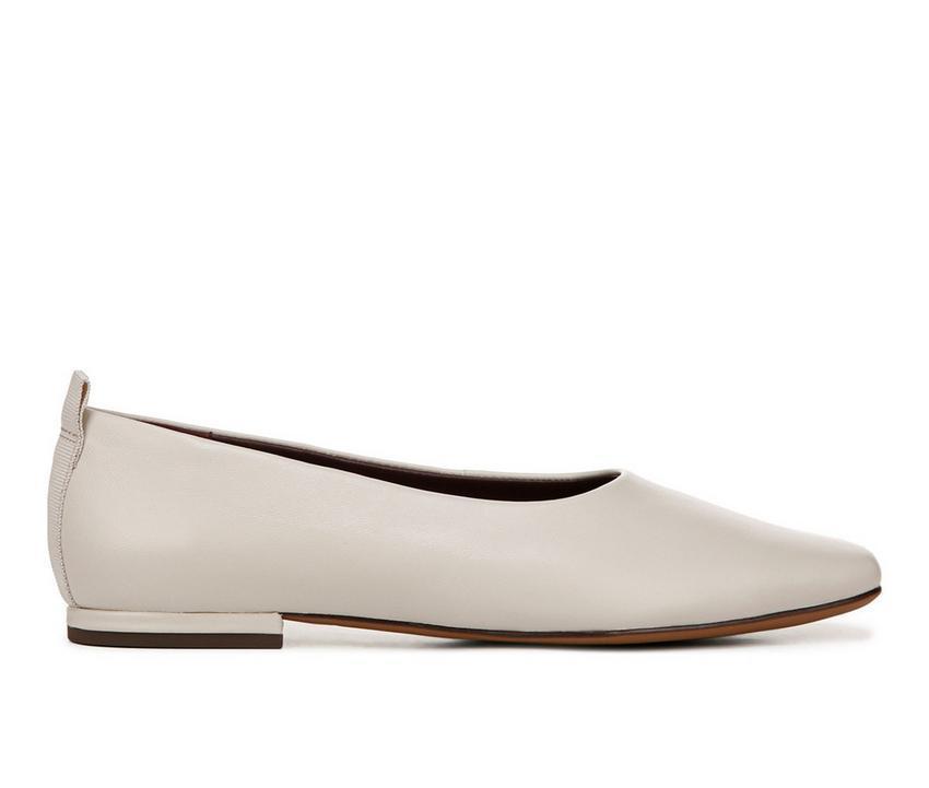 Women's Franco Sarto Vana Flats Product Image