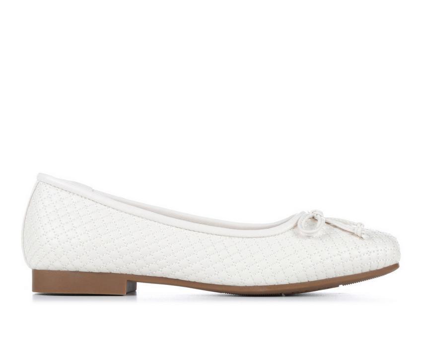 Women's Cliffs by White Mountain Bessy Flats Product Image