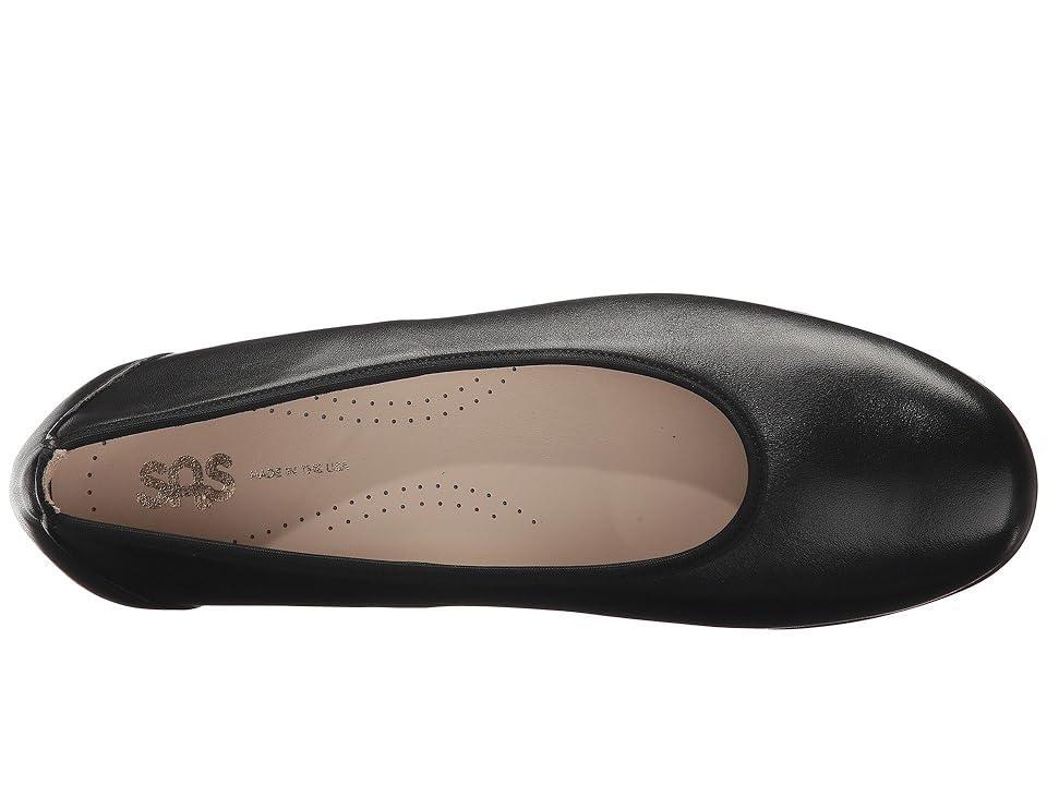 SAS Milano Comfort Pumps Women's Shoes Product Image