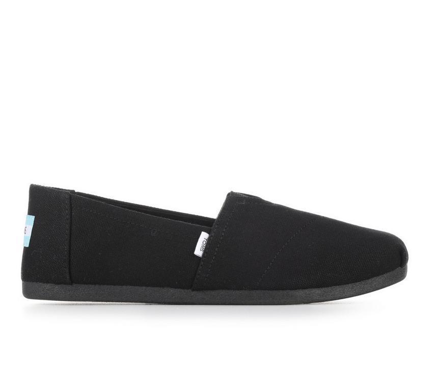 Women's TOMS Belmont Flats Product Image