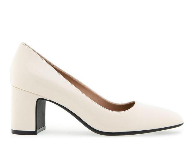 Women's Aerosoles Minetta Pumps Product Image