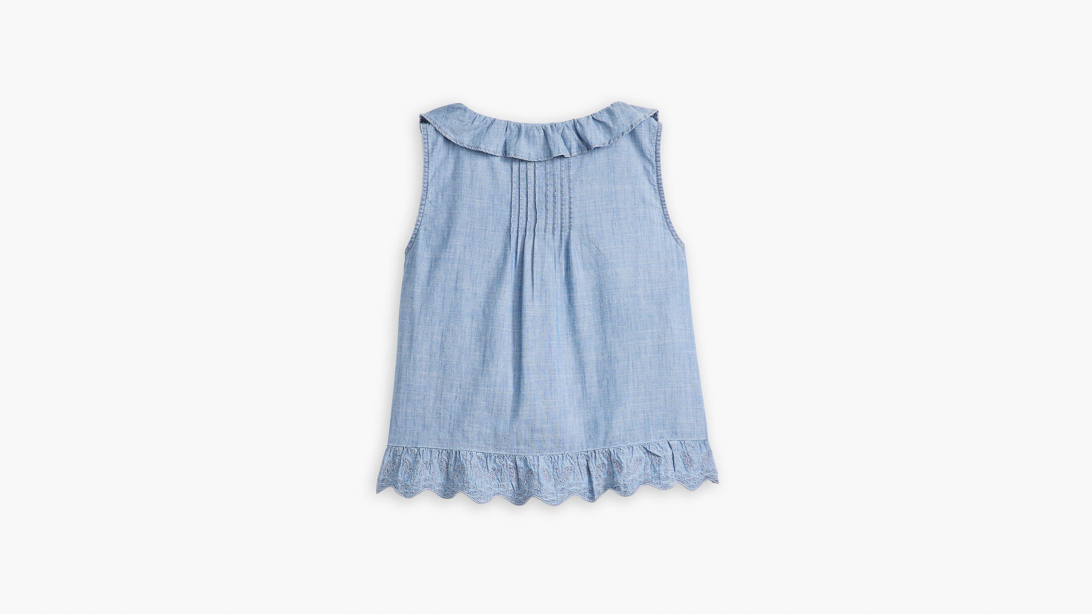 Levi's Blouse - Women's Product Image