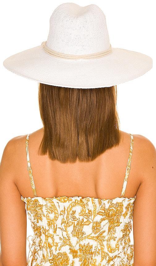 Nikki Beach Naya Hat Product Image