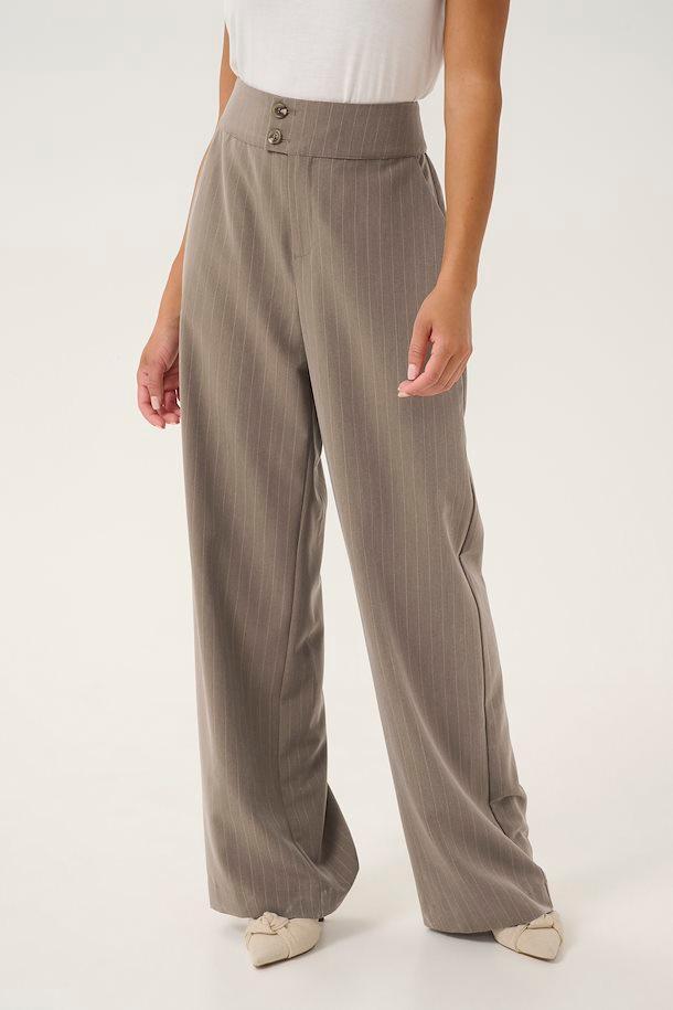 CUannamary Trousers Product Image