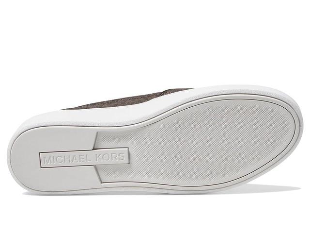 MICHAEL Michael Kors Keaton Slip Product Image