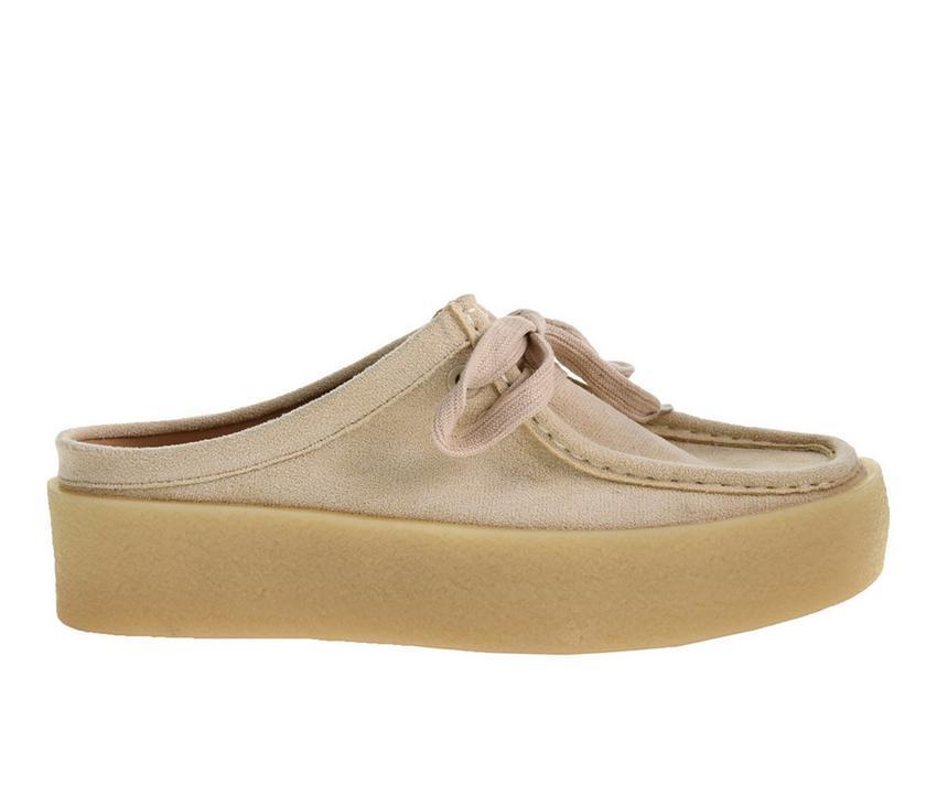 Women's Dirty Laundry Daybreak Casual Slip Ons Product Image