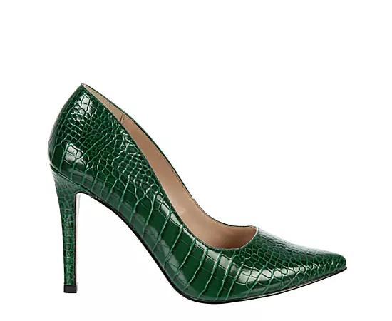 Michael By Shannon Womens Ryleigh Pump Product Image