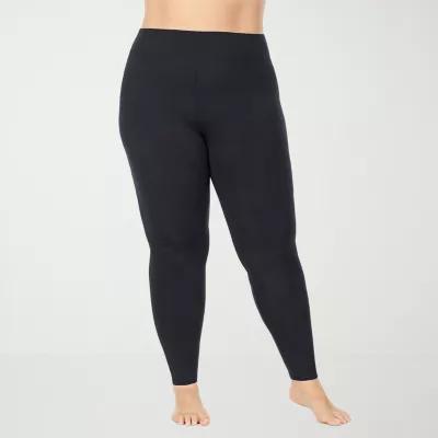 Cuddl Duds Softwear Tag Free Thermal Legging Product Image