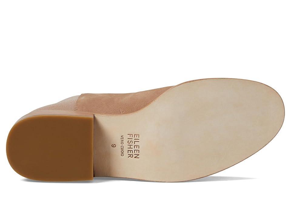 Eileen Fisher Rhlan (Earth) Women's Shoes Product Image