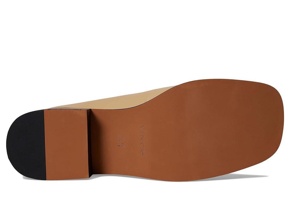 Vince Doris Loafer Product Image