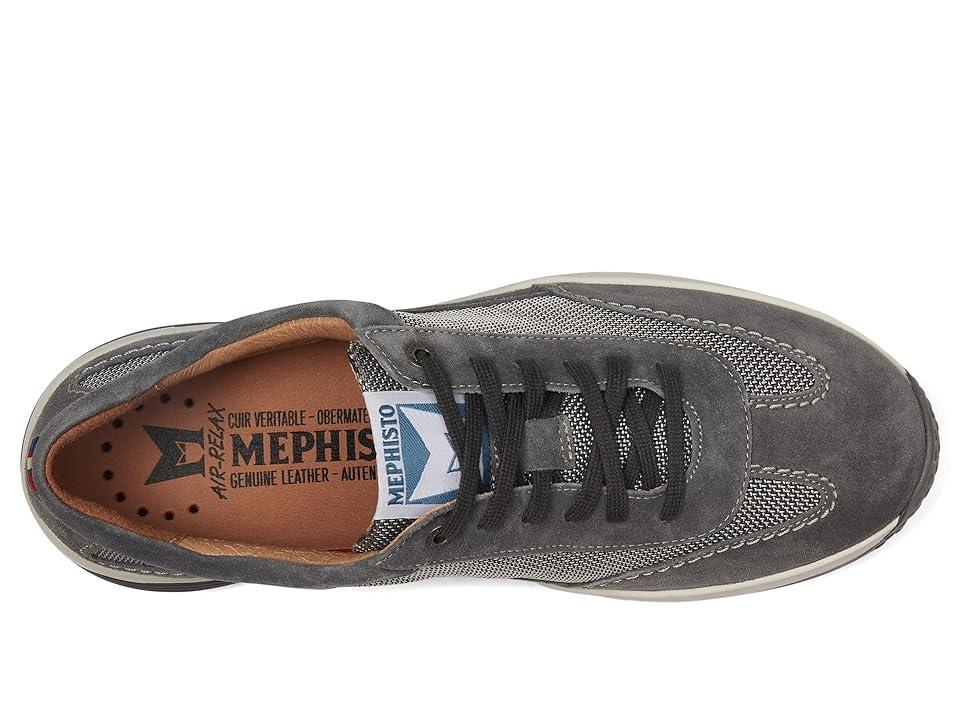 Mephisto Steve Air Sneaker Product Image