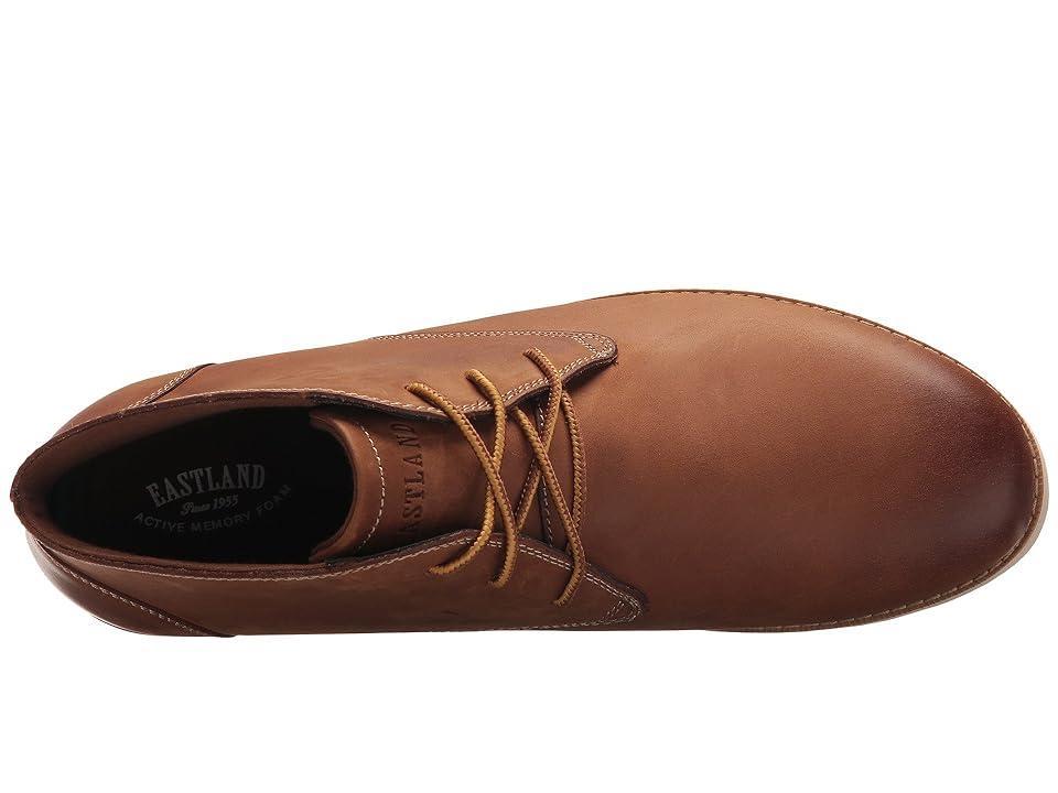 Eastland Mens Jack Chukka Boot Product Image