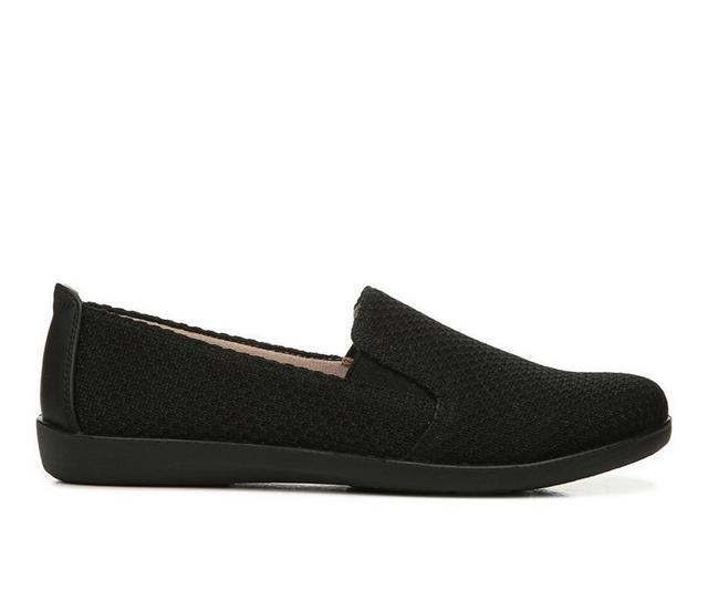 Women's LifeStride Next Level Slip-On Shoes Product Image