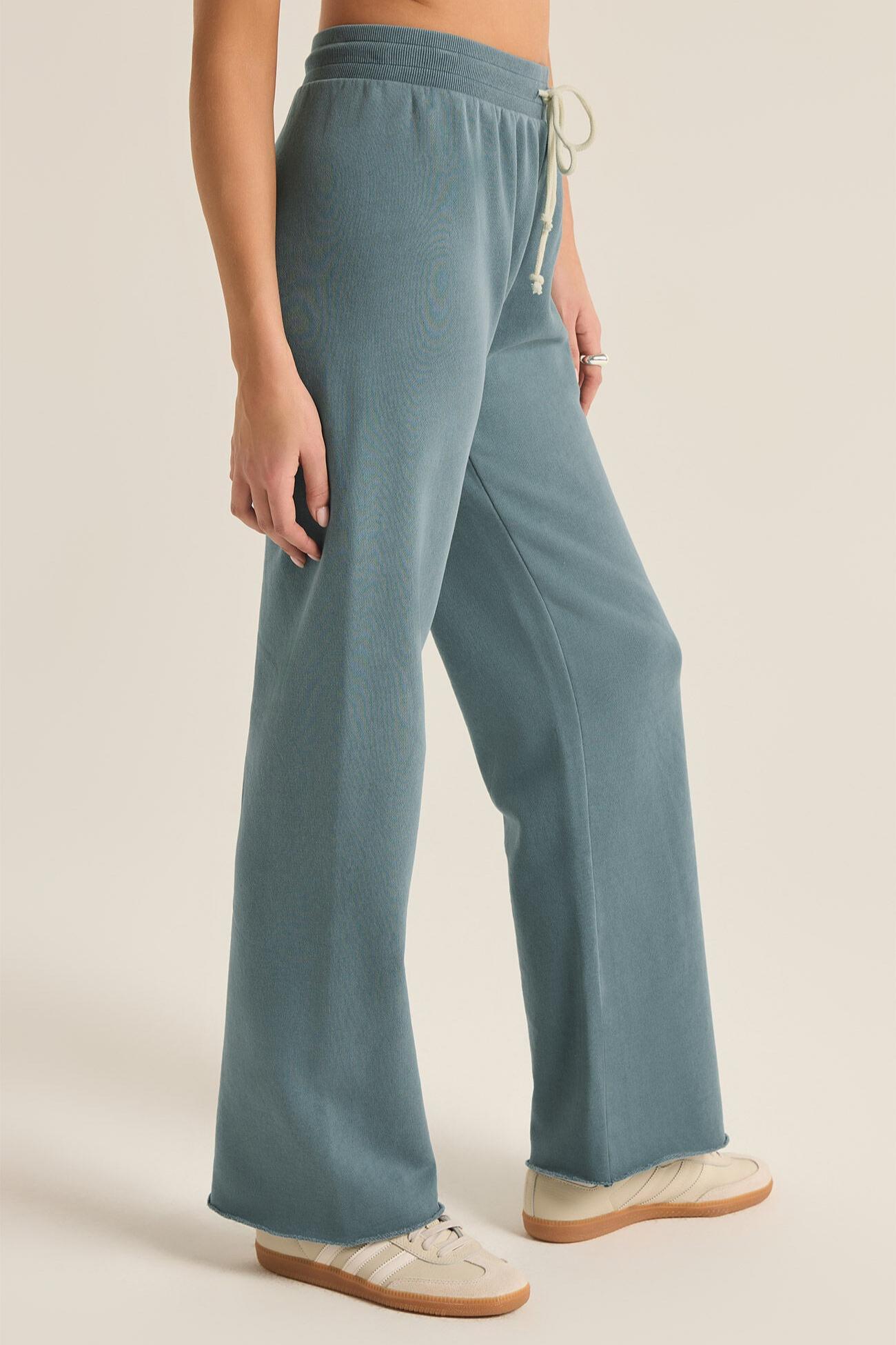 Layton Sweatpants Product Image