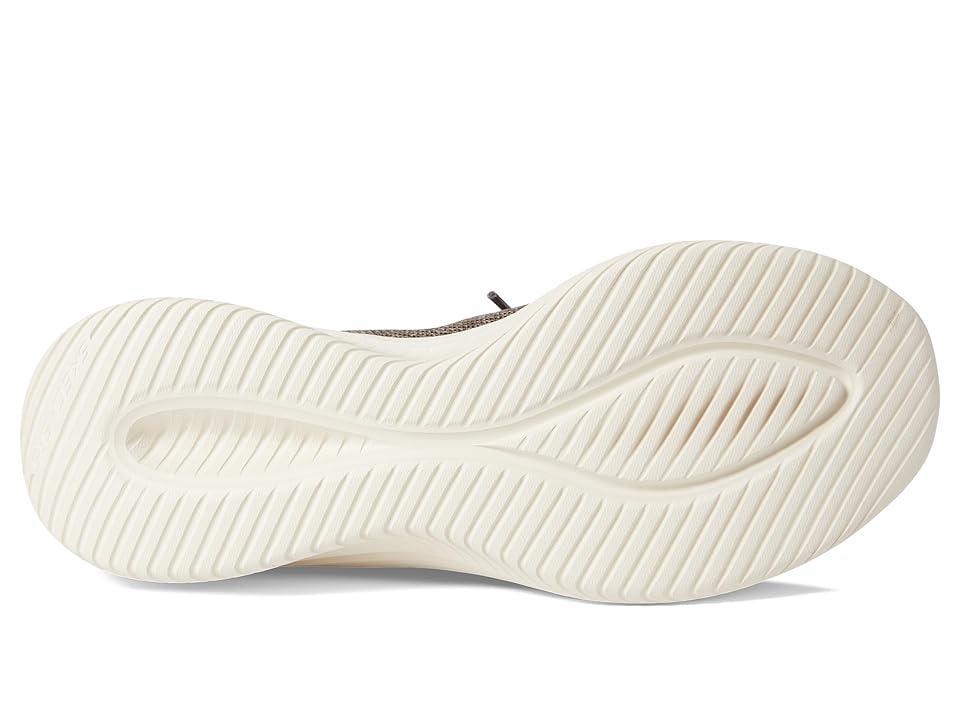 Skechers x Martha Stewart Slip-Ins Ultra Flex 3.0 Sneakers Product Image