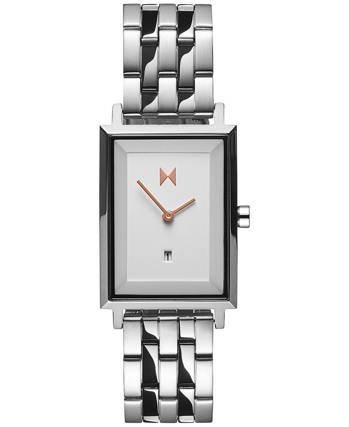 Mvmt Signature Square Watch, 32mm Product Image