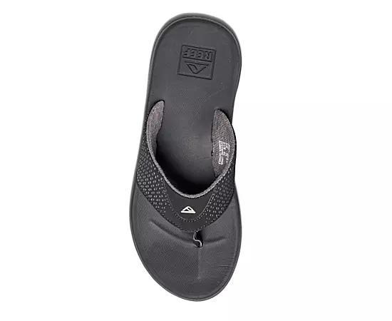 Reef Men's Rover Flip Flop Sandal Product Image