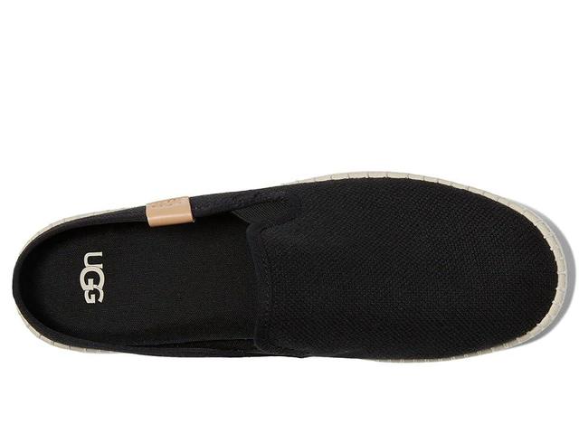 UGG Delu Women's Shoes Product Image