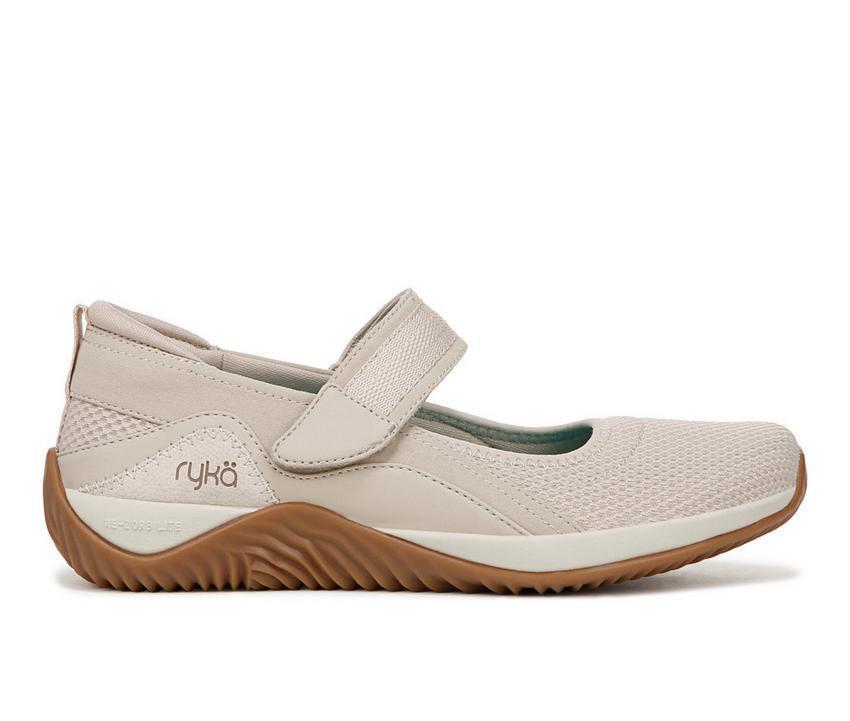 Women's Ryka Echo Mary Jane Slip-On Sneakers Product Image