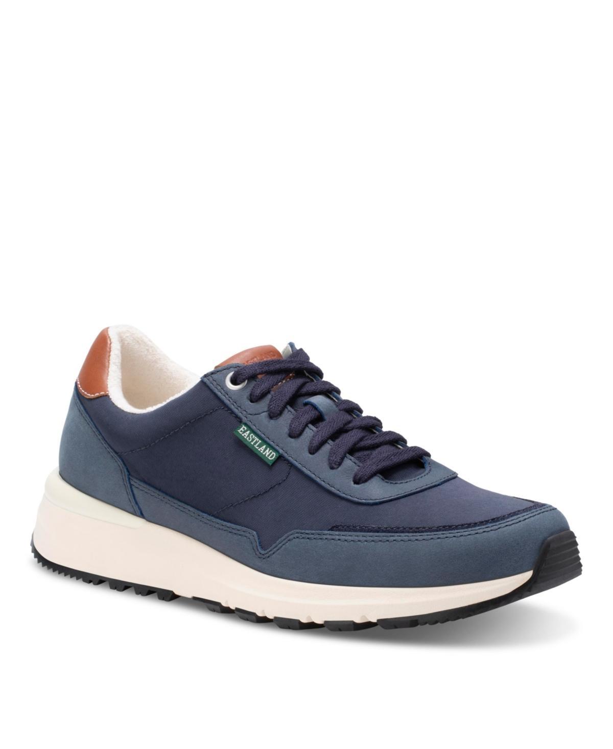 Eastland Shoe Mens Leap Jogger Sneakers Product Image