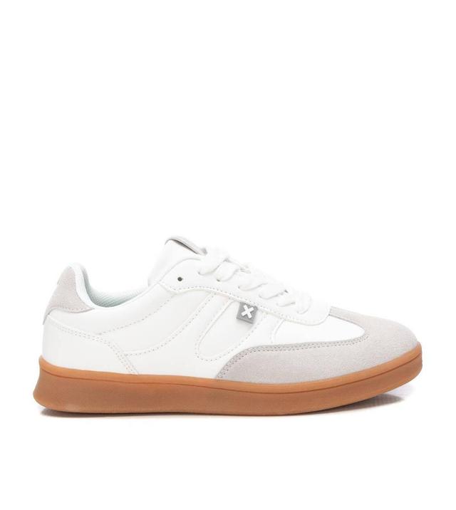 Xti Womens Casual Sneakers By Product Image