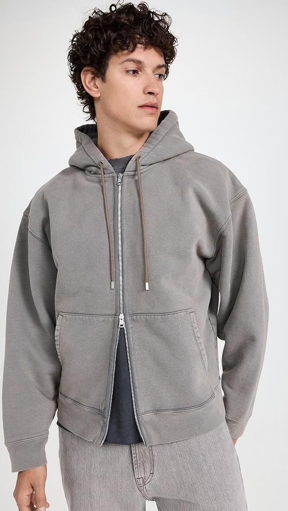 Our Legacy Rascal Hoodie | Shopbop Product Image