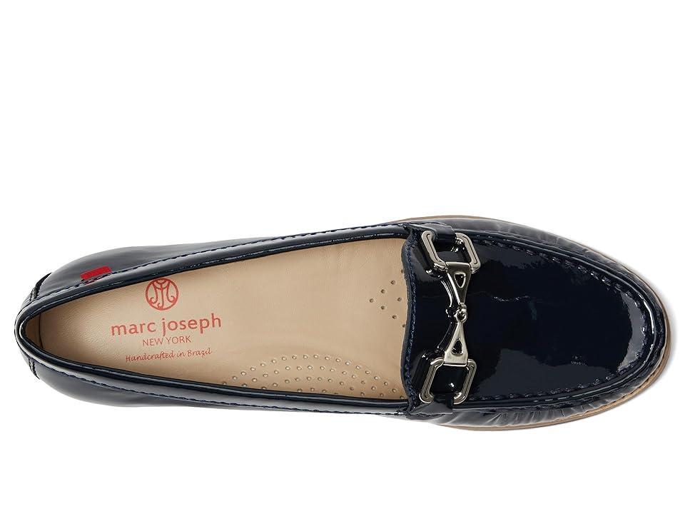 Marc Joseph New York Park Ave Loafer Product Image